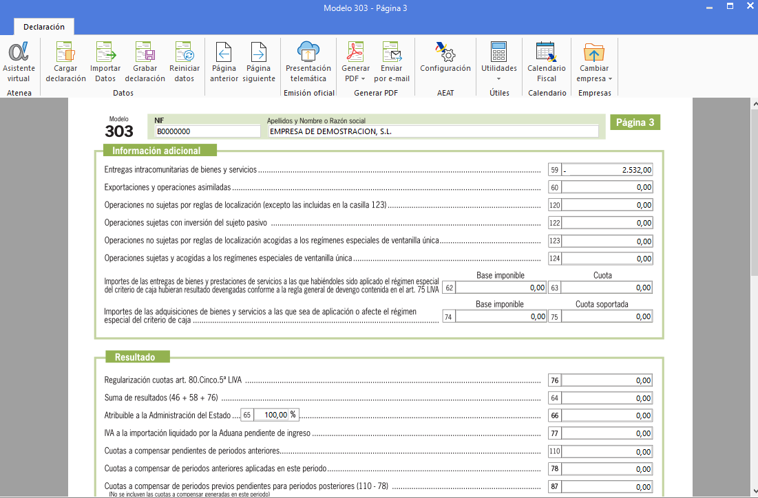 Texto, Tabla  Descripción generada automáticamente