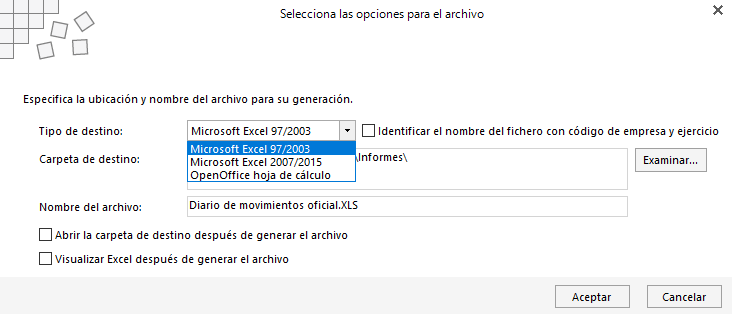 Interfaz de usuario gráfica, Texto, Aplicación, Correo electrónico  Descripción generada automáticamente