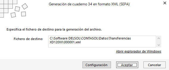 Interfaz de usuario gráfica, Texto, Aplicación, Correo electrónico  Descripción generada automáticamente