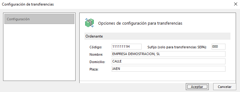 Interfaz de usuario gráfica, Texto, Aplicación  Descripción generada automáticamente