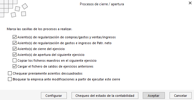 Interfaz de usuario gráfica, Texto, Aplicación, Correo electrónico  Descripción generada automáticamente