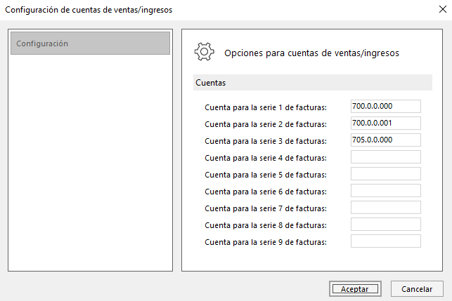 Interfaz de usuario gráfica, Aplicación  Descripción generada automáticamente