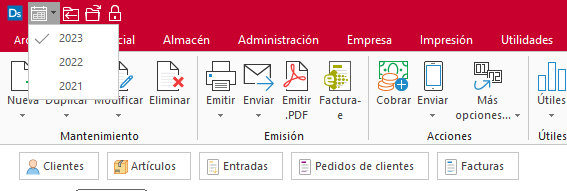 Interfaz de usuario gráfica, Aplicación  Descripción generada automáticamente