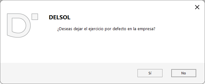 Interfaz de usuario gráfica, Texto, Aplicación, Correo electrónico  Descripción generada automáticamente