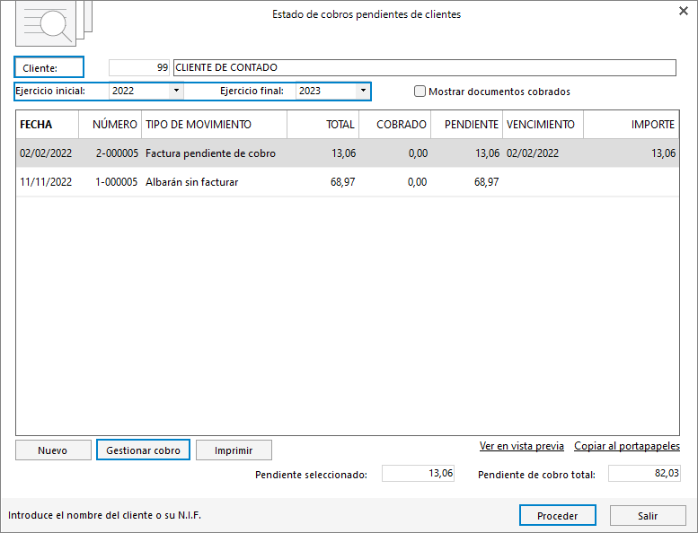 Interfaz de usuario gráfica, Texto, Aplicación, Correo electrónico  Descripción generada automáticamente