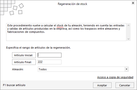 Interfaz de usuario gráfica, Texto, Aplicación, Correo electrónico  Descripción generada automáticamente