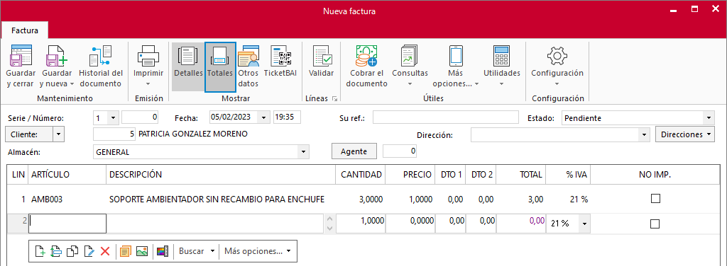 Captura de pantalla de computadora  Descripción generada automáticamente