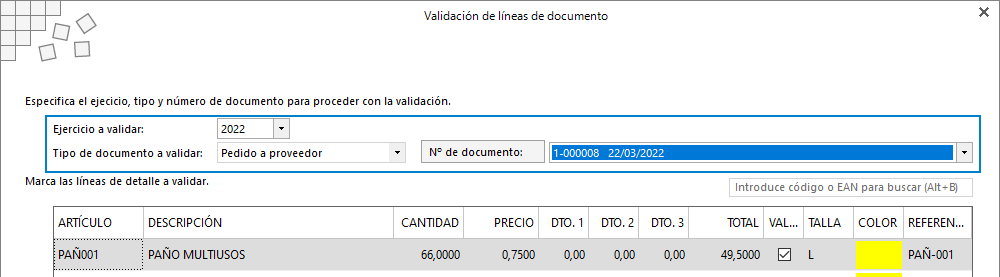 Interfaz de usuario gráfica, Texto, Aplicación  Descripción generada automáticamente