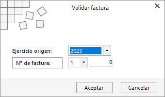 Interfaz de usuario gráfica  Descripción generada automáticamente