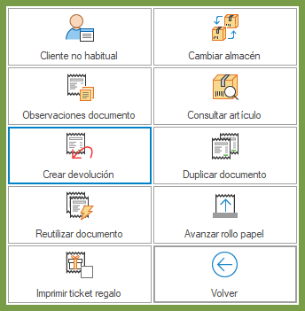 Logotipo  Descripción generada automáticamente