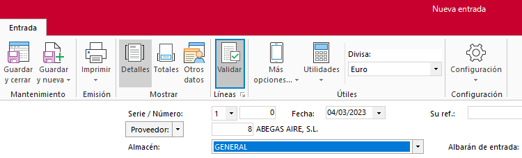 Interfaz de usuario gráfica, Aplicación  Descripción generada automáticamente