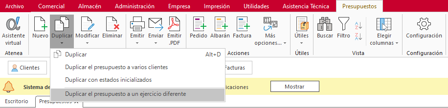 Interfaz de usuario gráfica, Texto, Aplicación, Word, Correo electrónico  Descripción generada automáticamente