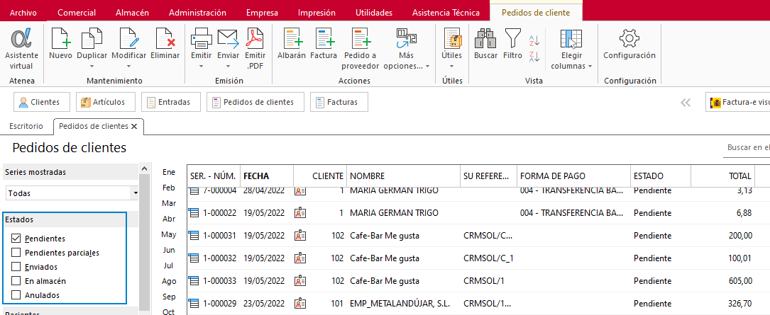 Captura de pantalla de computadora  Descripción generada automáticamente