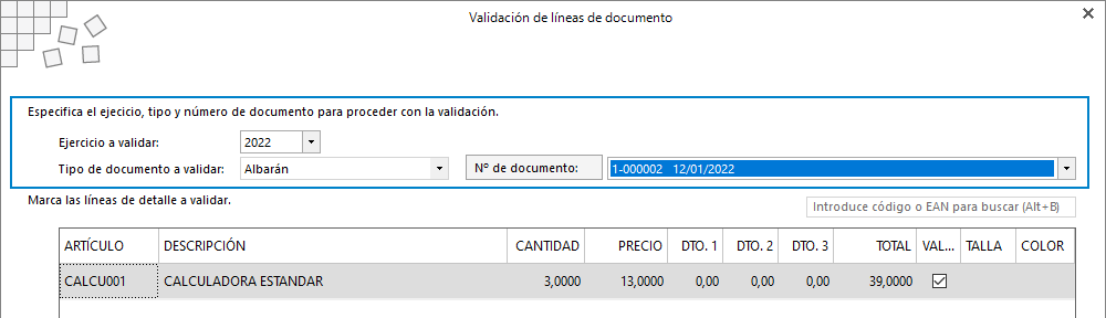 Interfaz de usuario gráfica, Texto, Aplicación  Descripción generada automáticamente