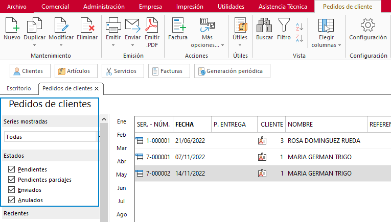 Interfaz de usuario gráfica, Aplicación, Correo electrónico  Descripción generada automáticamente