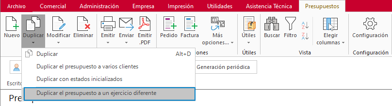 Interfaz de usuario gráfica, Aplicación, Correo electrónico  Descripción generada automáticamente