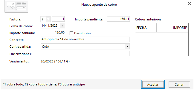 Interfaz de usuario gráfica, Texto, Aplicación, Correo electrónico  Descripción generada automáticamente