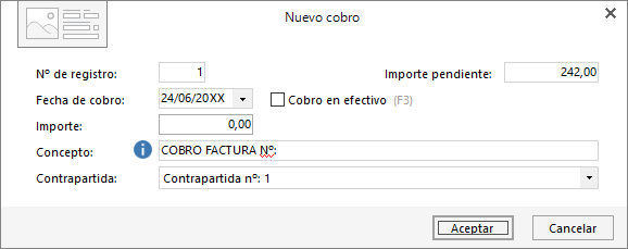 Interfaz de usuario gráfica, Texto, Aplicación, Correo electrónico  Descripción generada automáticamente