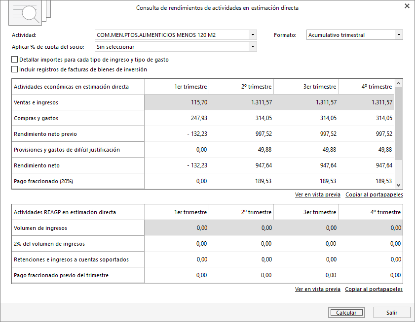 Interfaz de usuario gráfica, Tabla  Descripción generada automáticamente