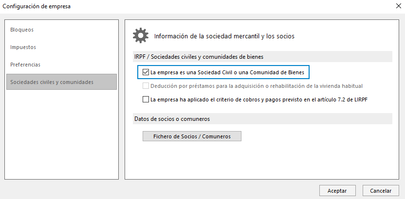 Interfaz de usuario gráfica, Texto, Aplicación, Correo electrónico  Descripción generada automáticamente