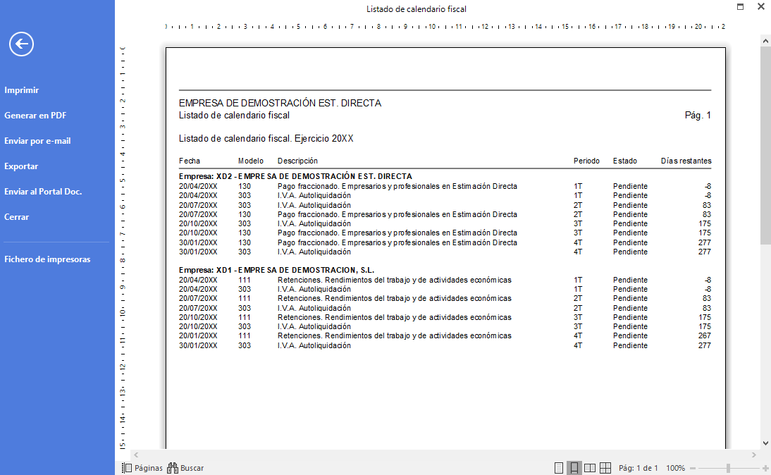 Interfaz de usuario gráfica, Texto, Aplicación, Correo electrónico  Descripción generada automáticamente