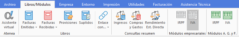 Interfaz de usuario gráfica, Aplicación, Word  Descripción generada automáticamente