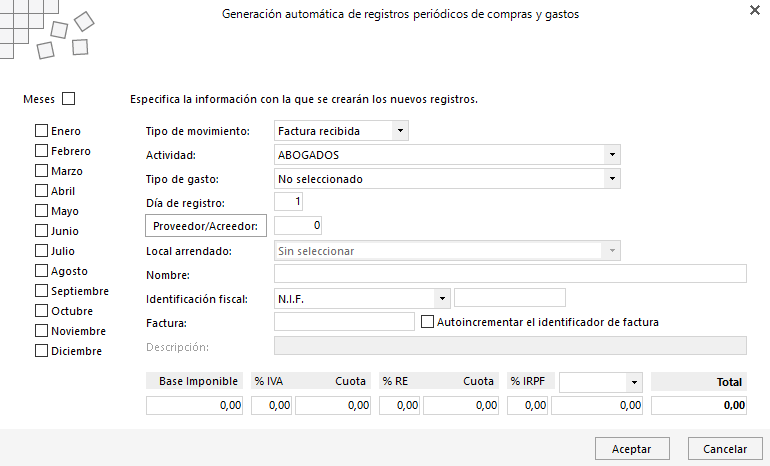 Interfaz de usuario gráfica, Texto, Aplicación, Correo electrónico  Descripción generada automáticamente