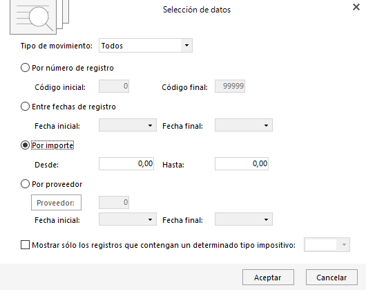 Interfaz de usuario gráfica, Aplicación  Descripción generada automáticamente