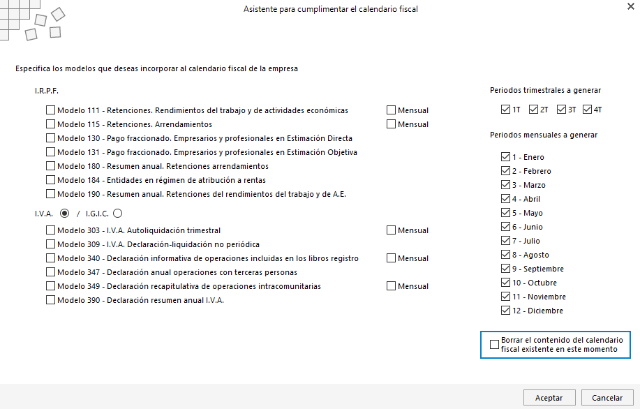 Tabla  Descripción generada automáticamente