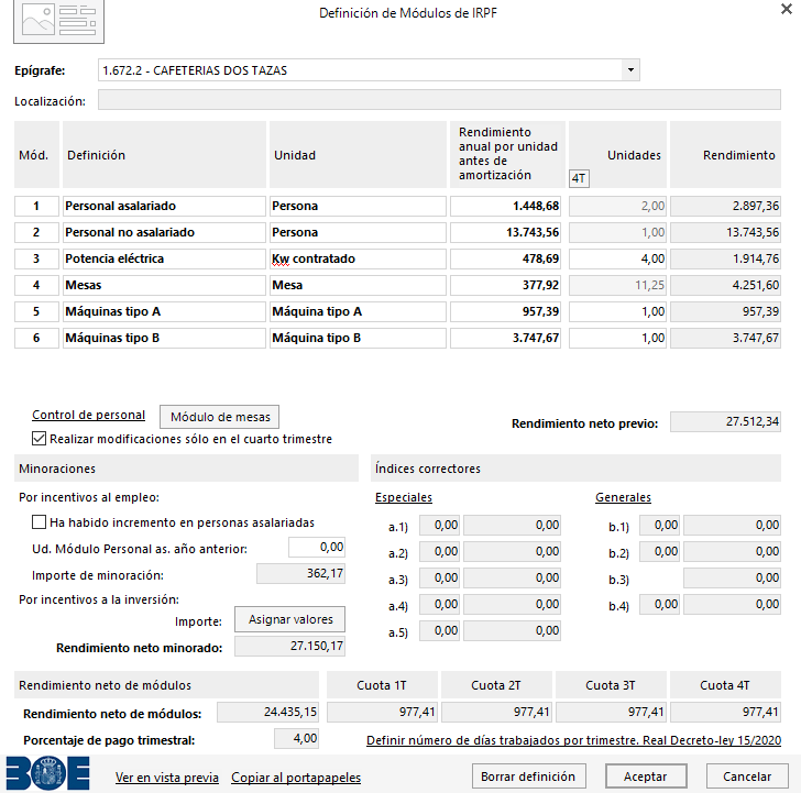 Interfaz de usuario gráfica, Tabla  Descripción generada automáticamente