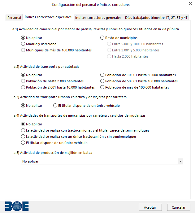 Imagen que contiene Texto  Descripción generada automáticamente