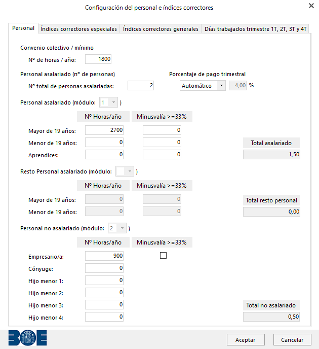 Interfaz de usuario gráfica  Descripción generada automáticamente