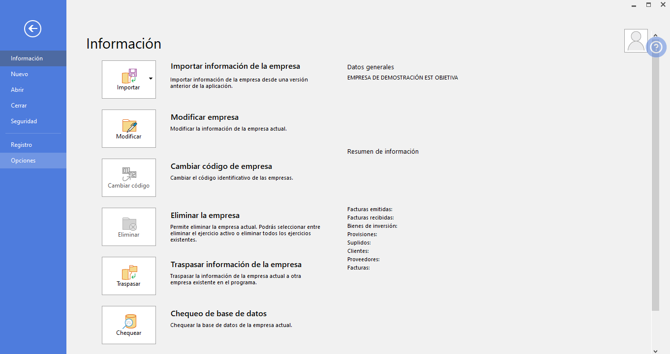 Interfaz de usuario gráfica  Descripción generada automáticamente con confianza media