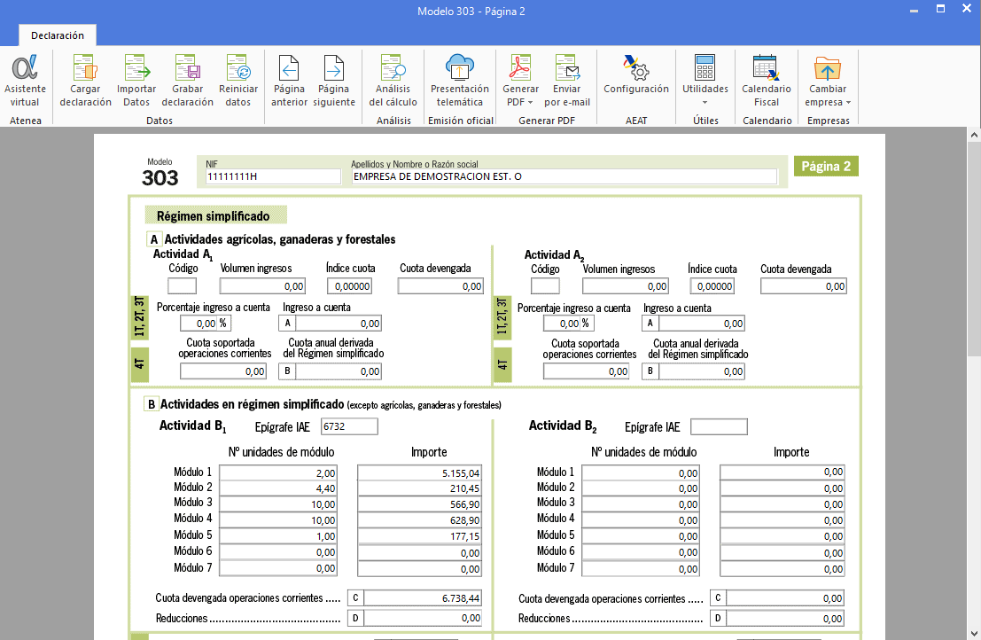 Interfaz de usuario gráfica, Aplicación, Tabla, Excel  Descripción generada automáticamente