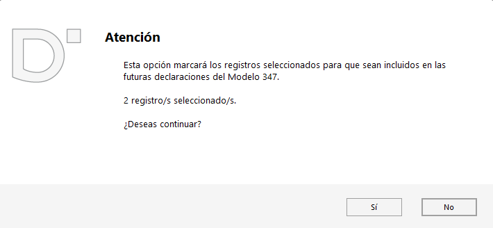 Interfaz de usuario gráfica, Texto, Aplicación, Correo electrónico  Descripción generada automáticamente