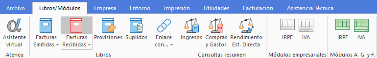 Interfaz de usuario gráfica, Aplicación  Descripción generada automáticamente