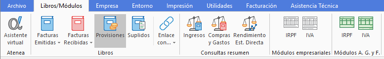 Interfaz de usuario gráfica, Aplicación  Descripción generada automáticamente