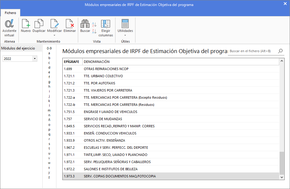 Interfaz de usuario gráfica, Texto, Aplicación, Correo electrónico  Descripción generada automáticamente