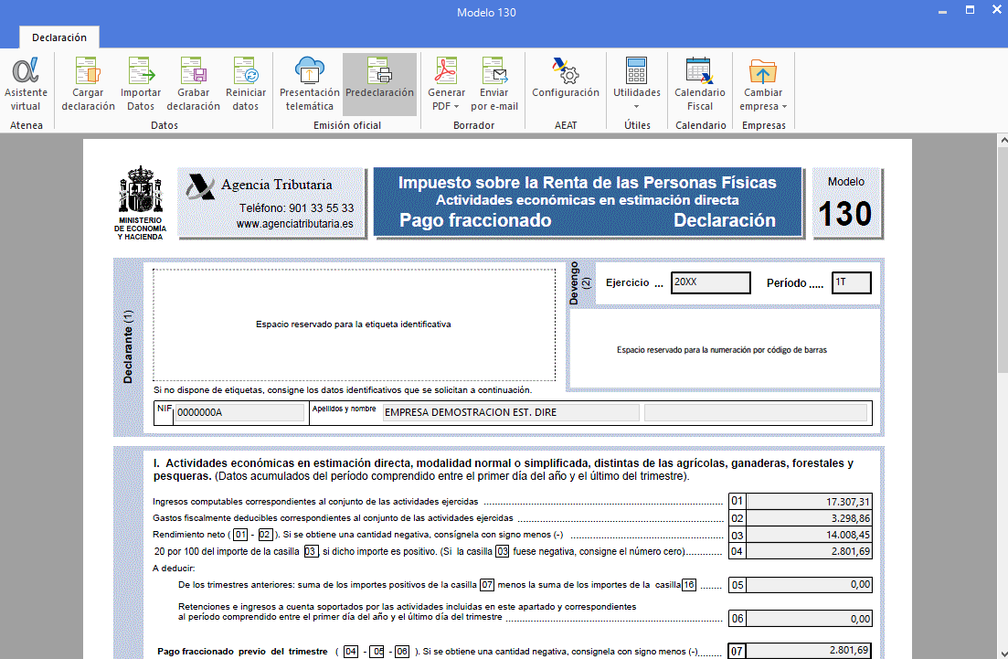 Interfaz de usuario gráfica, Texto, Aplicación, Correo electrónico  Descripción generada automáticamente