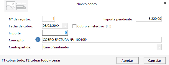 Interfaz de usuario gráfica, Texto, Aplicación, Correo electrónico  Descripción generada automáticamente