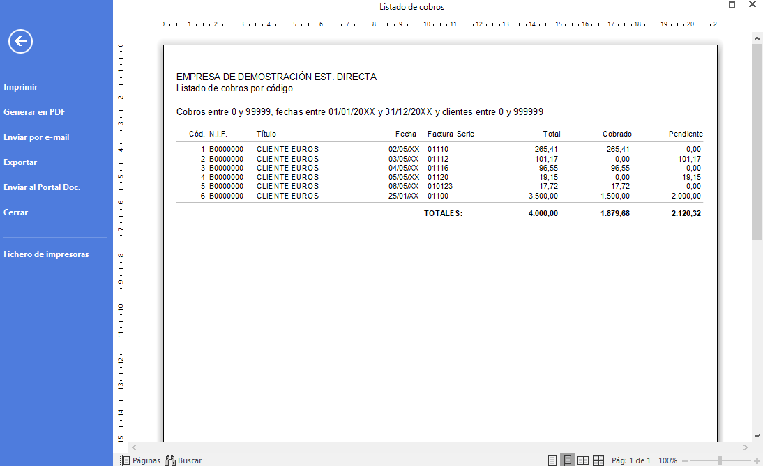 Tabla  Descripción generada automáticamente