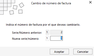 Interfaz de usuario gráfica, Aplicación  Descripción generada automáticamente