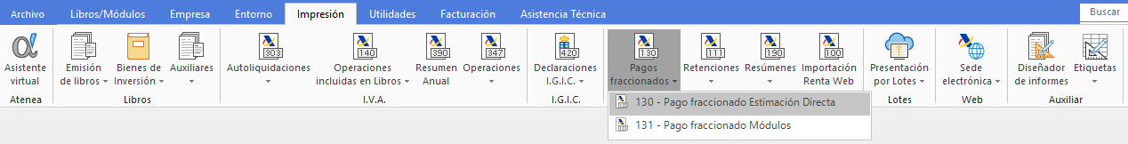 Interfaz de usuario gráfica, Aplicación, Word  Descripción generada automáticamente