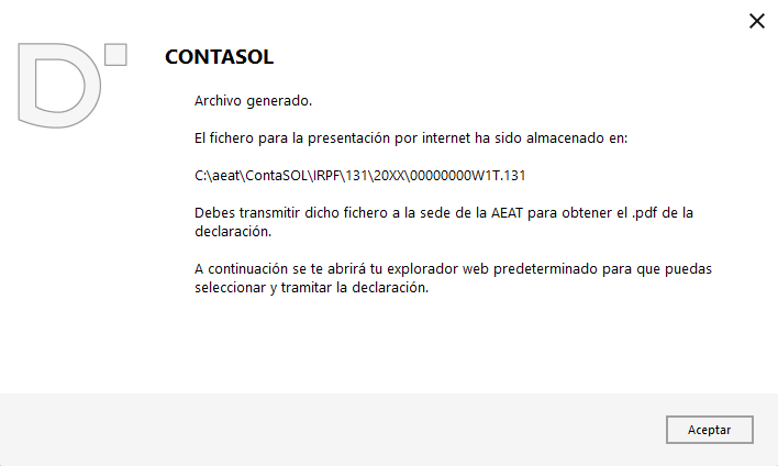 Interfaz de usuario gráfica, Texto, Aplicación, Correo electrónico  Descripción generada automáticamente