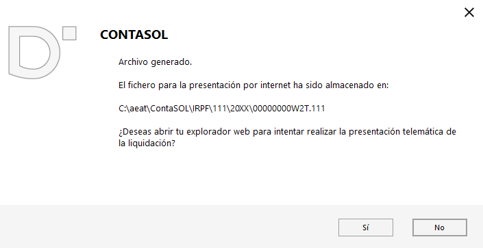 Interfaz de usuario gráfica, Texto, Aplicación, Correo electrónico  Descripción generada automáticamente