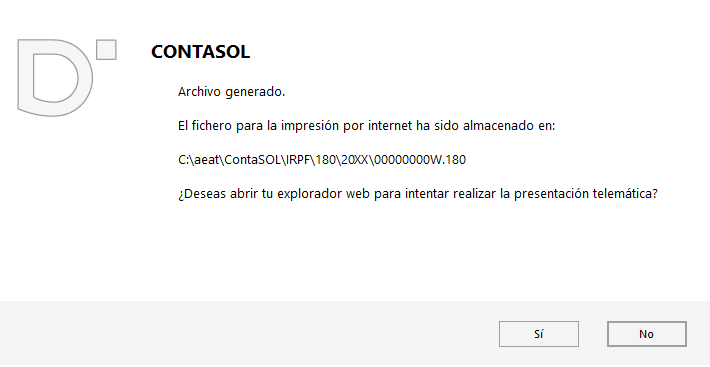 Interfaz de usuario gráfica, Texto, Aplicación, Correo electrónico  Descripción generada automáticamente