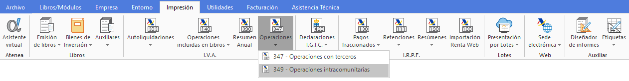 Interfaz de usuario gráfica, Aplicación  Descripción generada automáticamente