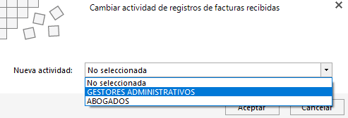 Interfaz de usuario gráfica, Texto, Aplicación  Descripción generada automáticamente