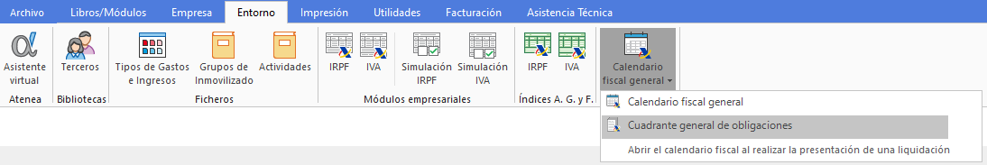 Interfaz de usuario gráfica, Aplicación, Word  Descripción generada automáticamente