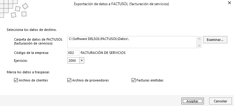 Interfaz de usuario gráfica, Texto, Aplicación, Correo electrónico  Descripción generada automáticamente